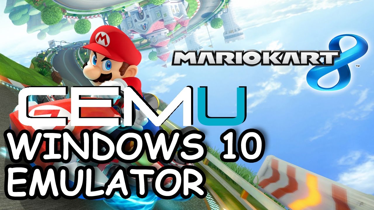 how to save a game in ds emulator mac